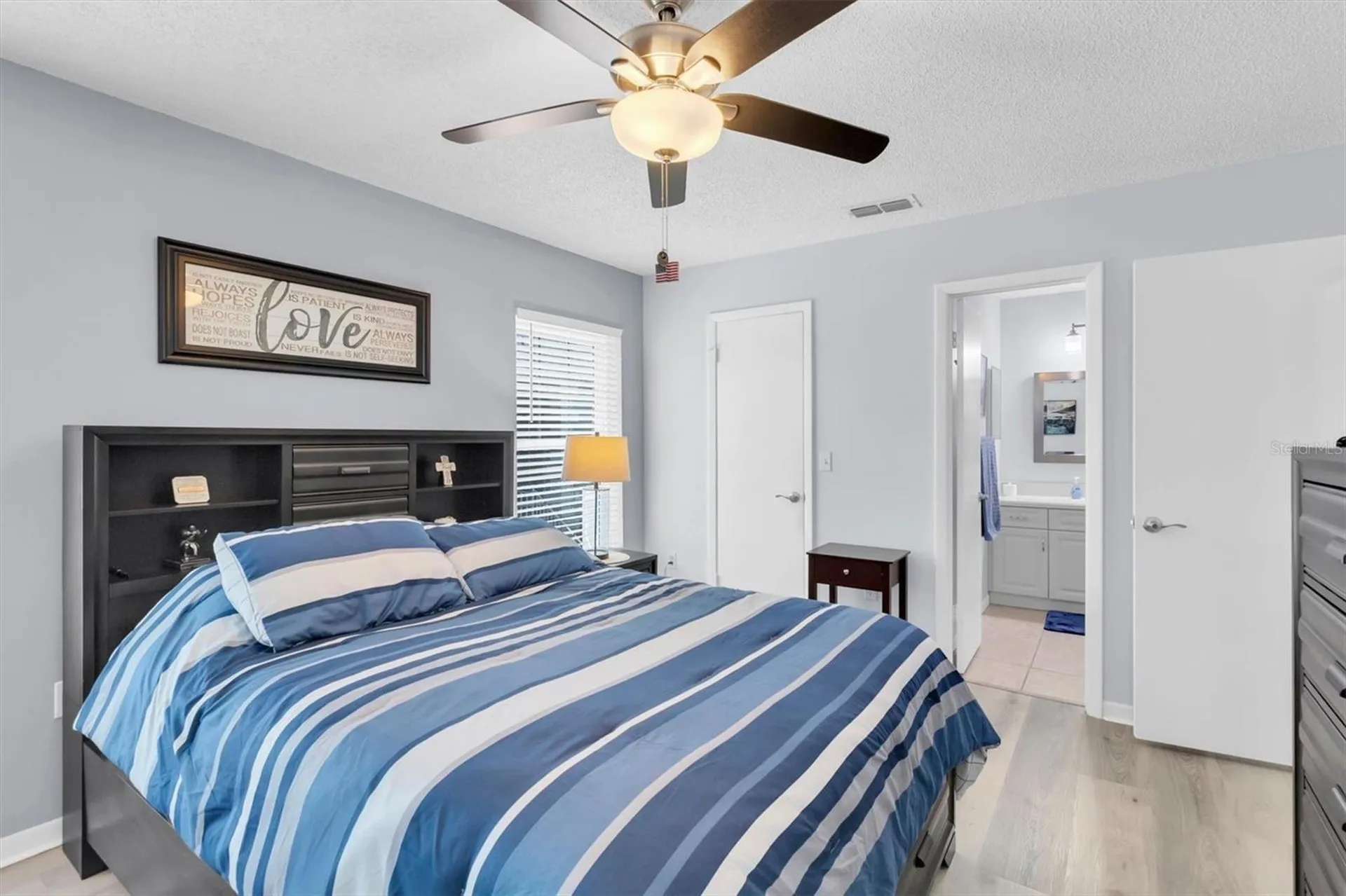 7712 Hillside Court Hudson FL 34667