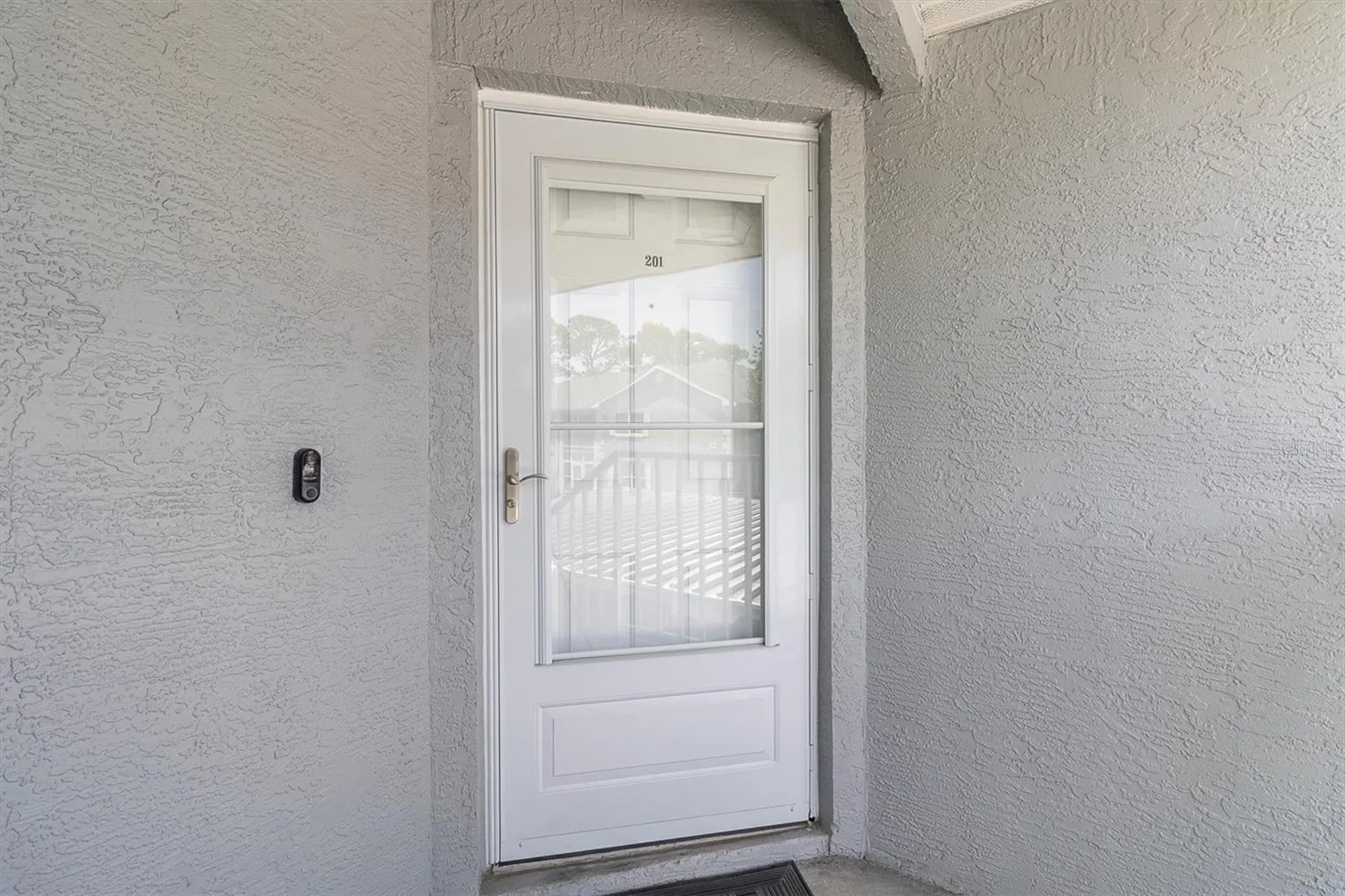 7712 Hillside Court Hudson FL 34667