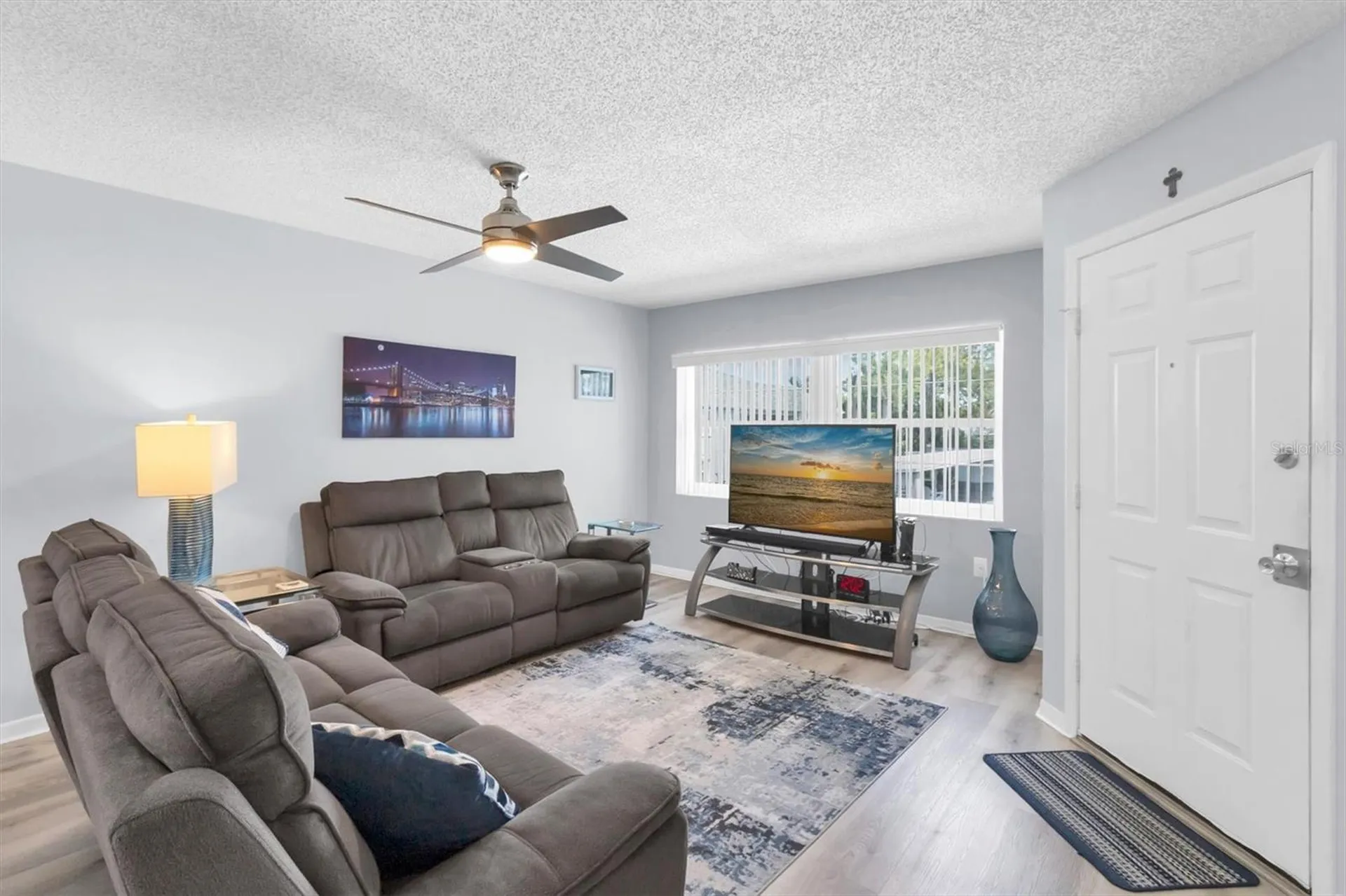 7712 Hillside Court Hudson FL 34667