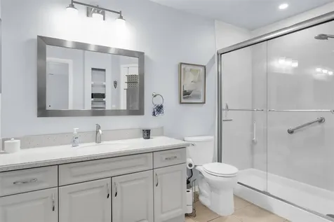 7712 Hillside Court Hudson FL 34667