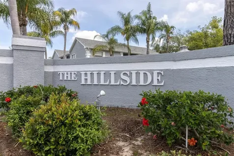 7712 Hillside Court Hudson FL 34667