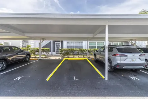 7712 Hillside Court Hudson FL 34667