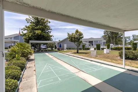 7712 Hillside Court Hudson FL 34667