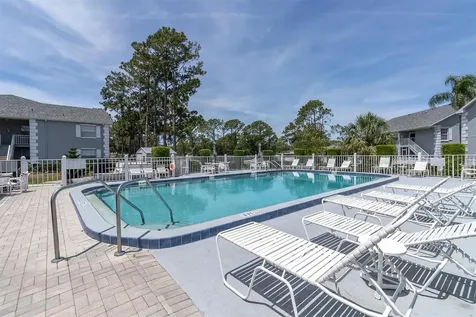 7712 Hillside Court Hudson FL 34667