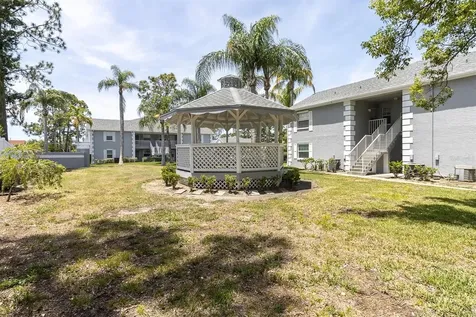 7712 Hillside Court Hudson FL 34667