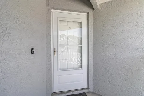 7712 Hillside Court Hudson FL 34667