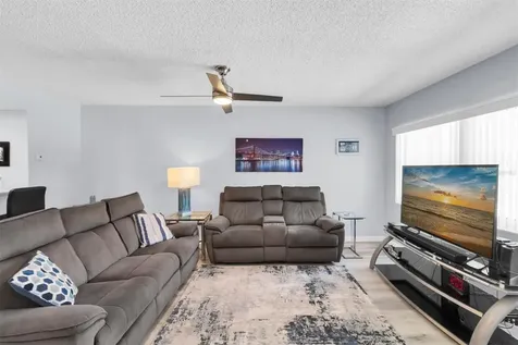 7712 Hillside Court Hudson FL 34667