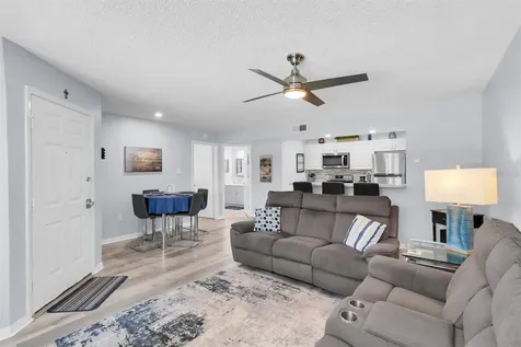 7712 Hillside Court Hudson FL 34667