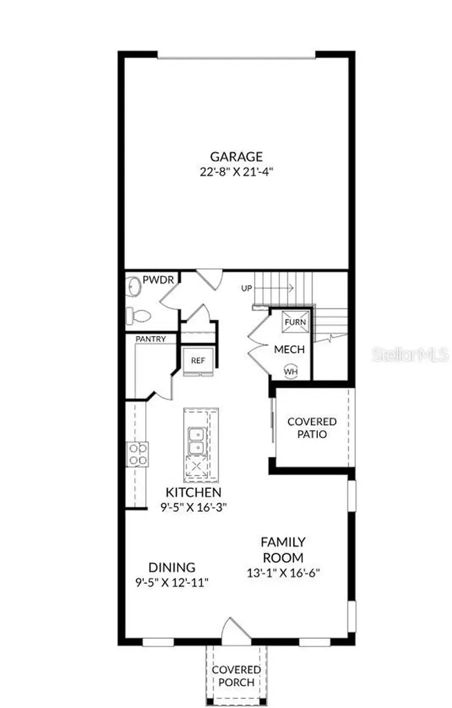 1856 Shadow Box Bend St Cloud FL 34771
