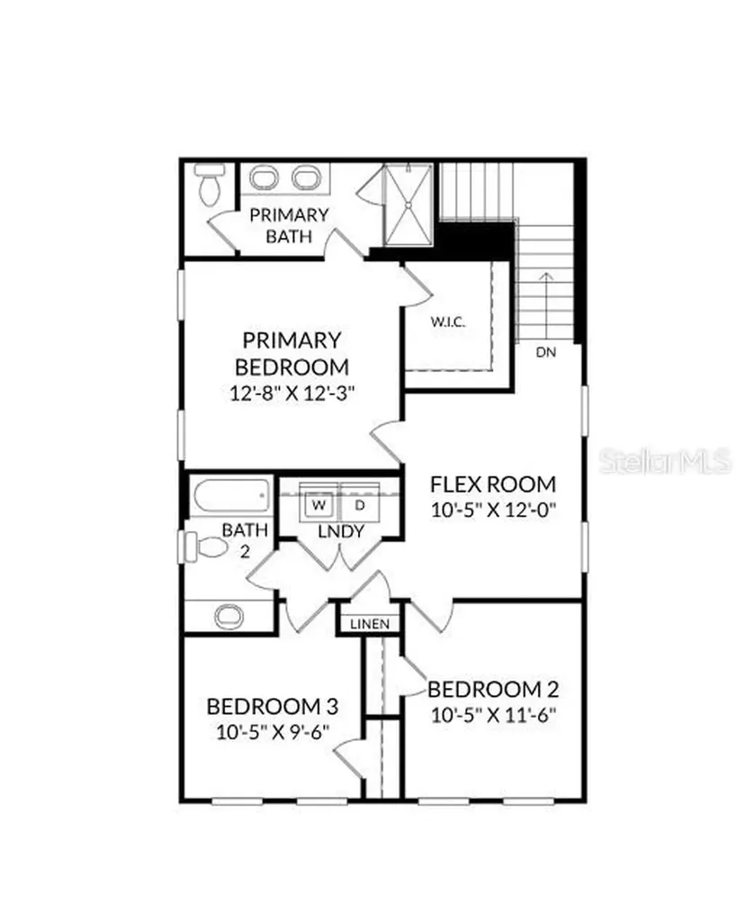 1856 Shadow Box Bend St Cloud FL 34771
