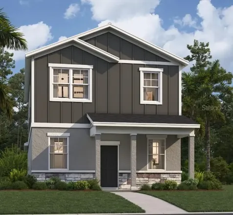 1856 Shadow Box Bend St Cloud FL 34771