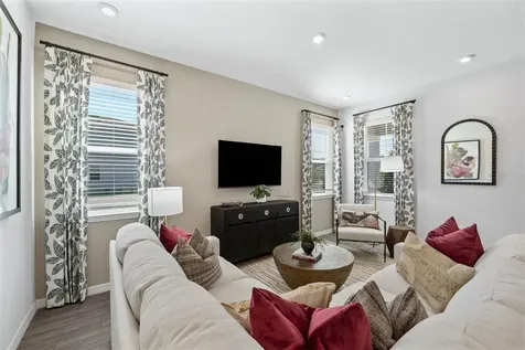1856 Shadow Box Bend St Cloud FL 34771