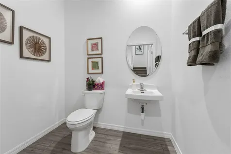 1856 Shadow Box Bend St Cloud FL 34771