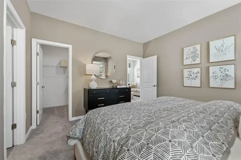 1856 Shadow Box Bend St Cloud FL 34771