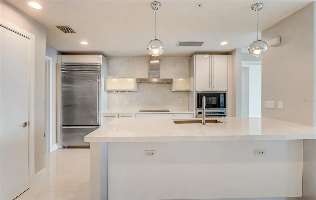 260 S Osceola Avenue Orlando FL 32801