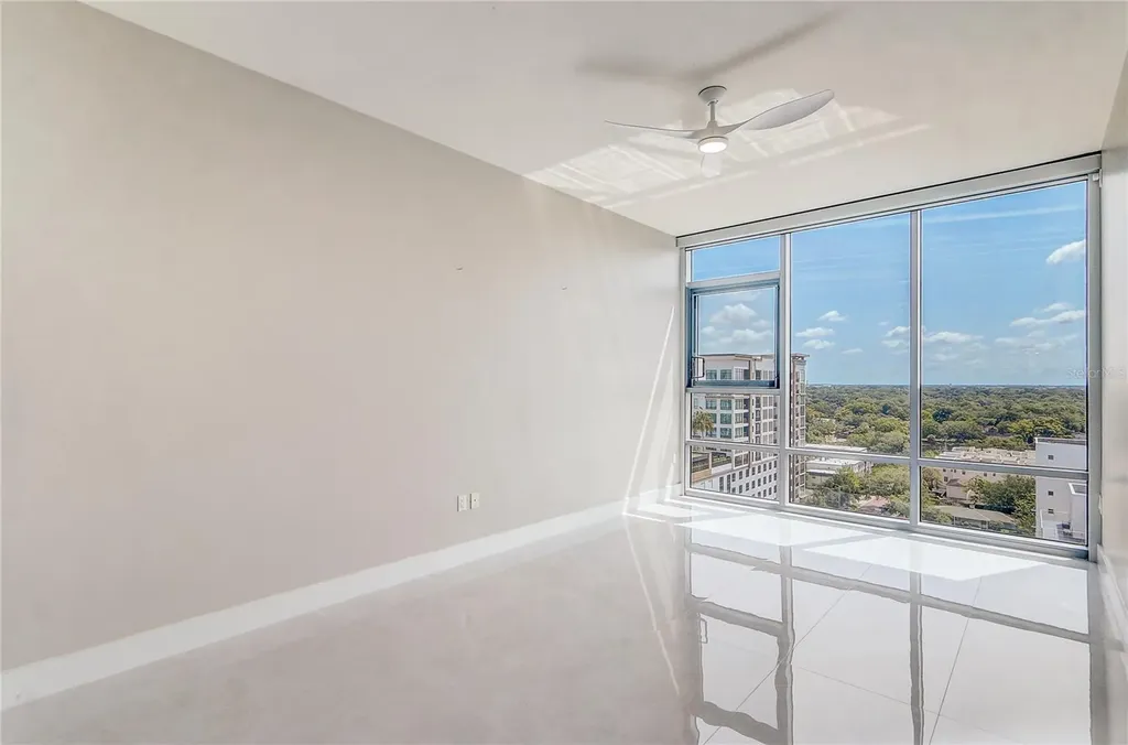 260 S Osceola Avenue Orlando FL 32801