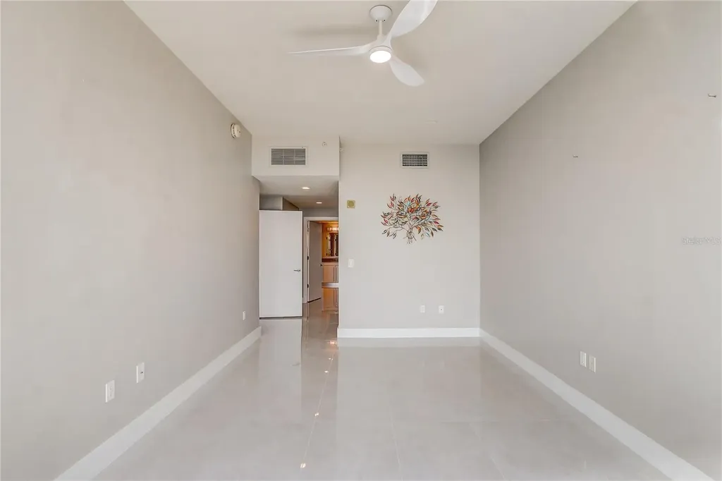 260 S Osceola Avenue Orlando FL 32801