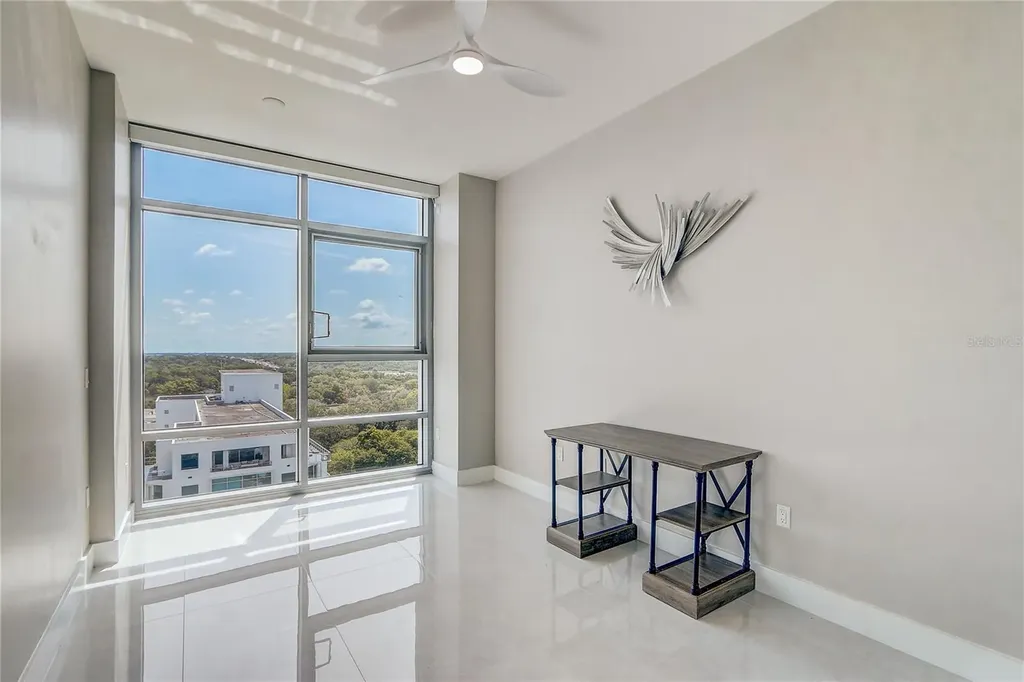 260 S Osceola Avenue Orlando FL 32801