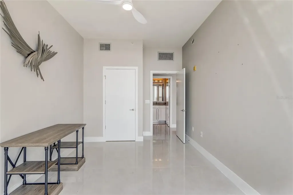 260 S Osceola Avenue Orlando FL 32801