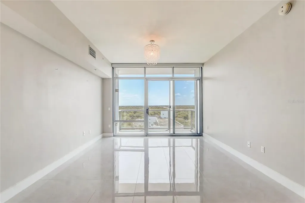 260 S Osceola Avenue Orlando FL 32801