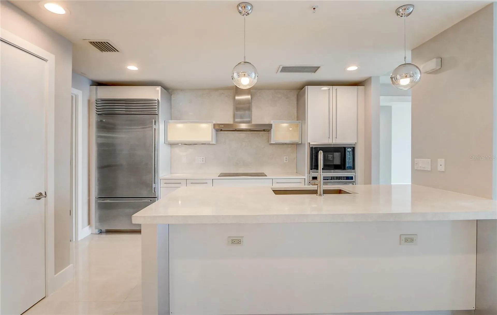 260 S Osceola Avenue Orlando FL 32801
