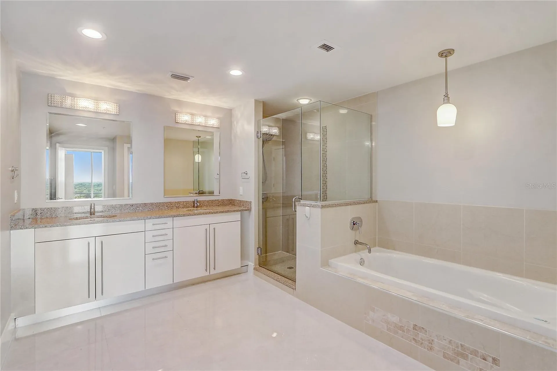 260 S Osceola Avenue Orlando FL 32801