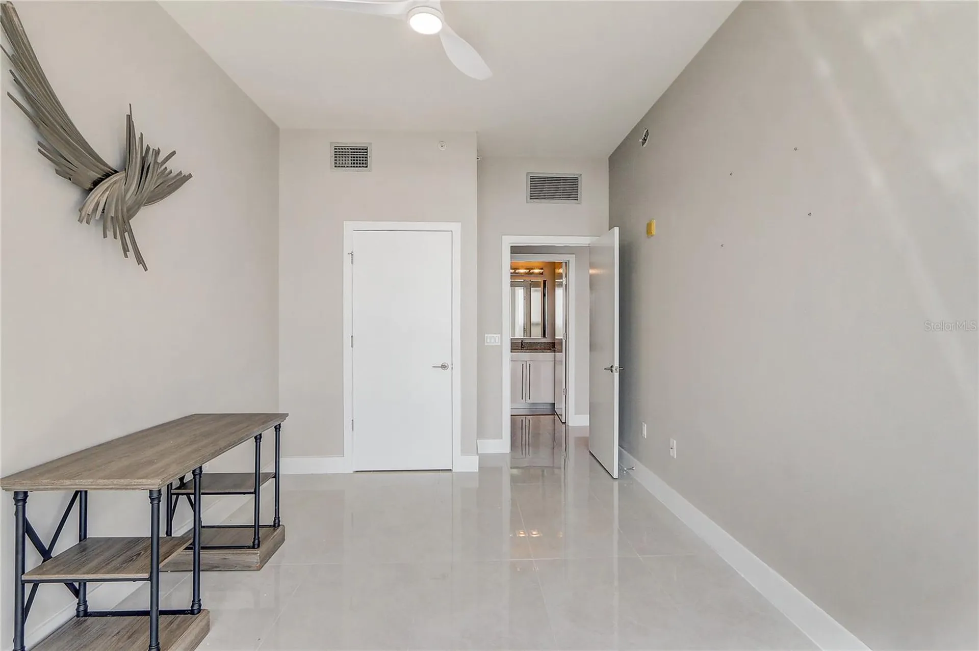 260 S Osceola Avenue Orlando FL 32801