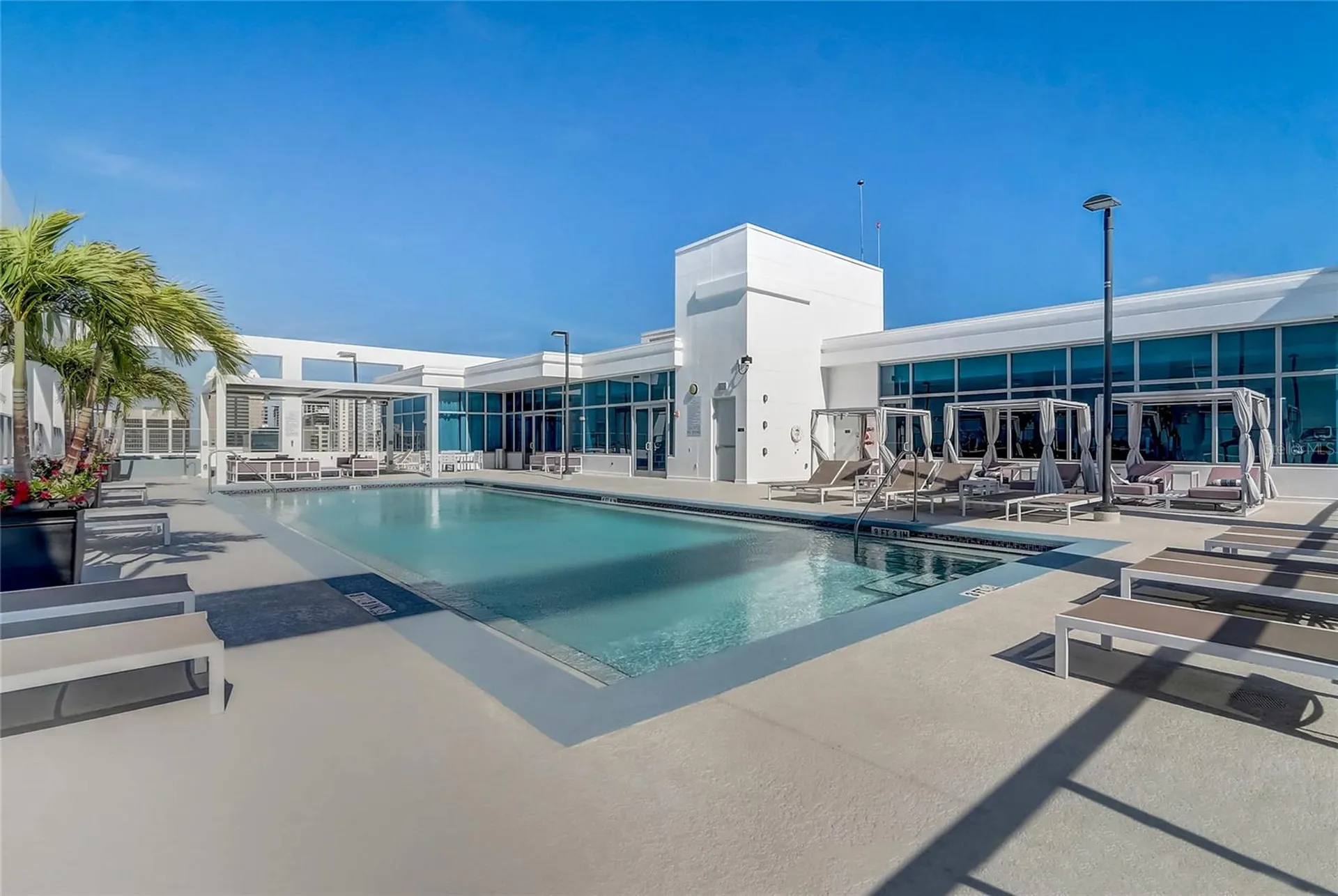 260 S Osceola Avenue Orlando FL 32801