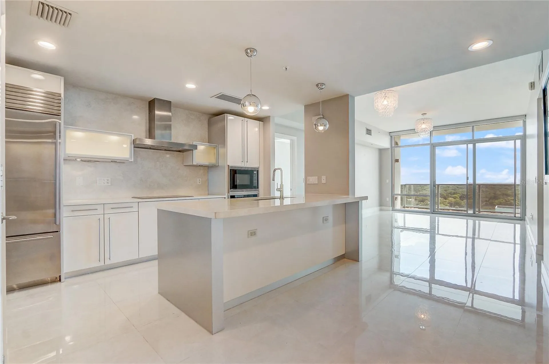 260 S Osceola Avenue Orlando FL 32801