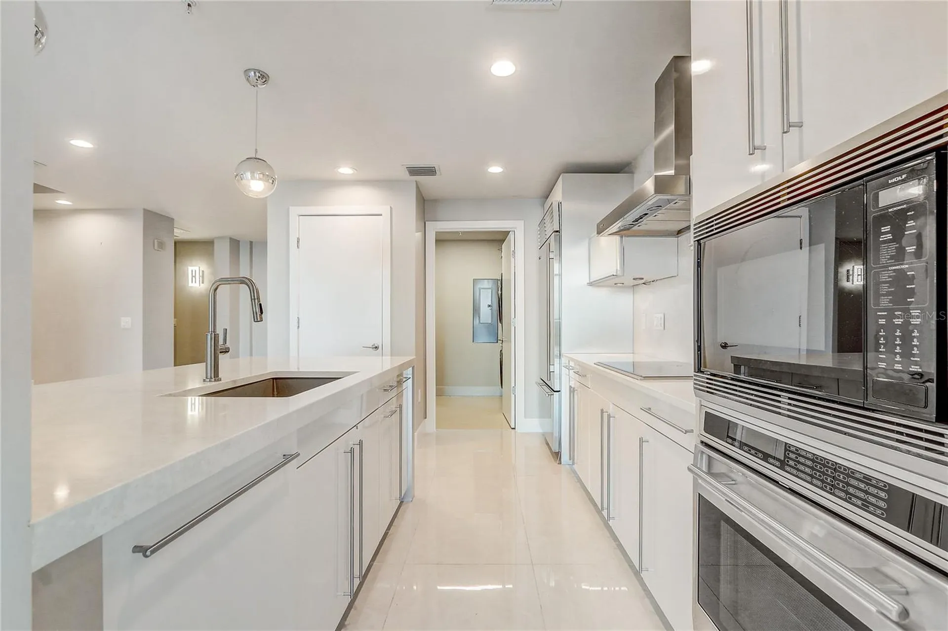 260 S Osceola Avenue Orlando FL 32801