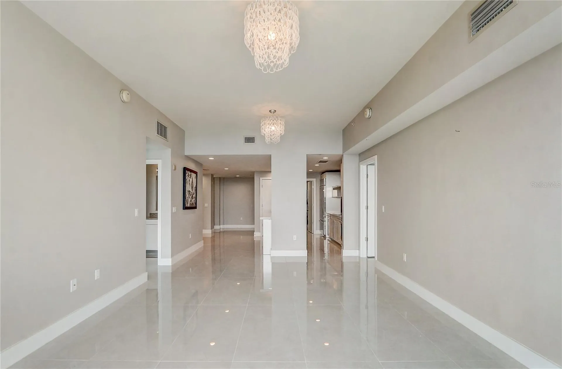 260 S Osceola Avenue Orlando FL 32801