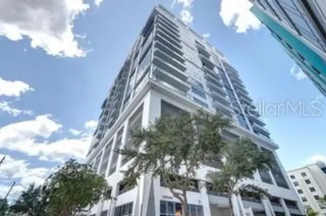 260 S Osceola Avenue Orlando FL 32801