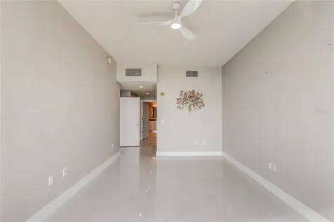 260 S Osceola Avenue Orlando FL 32801