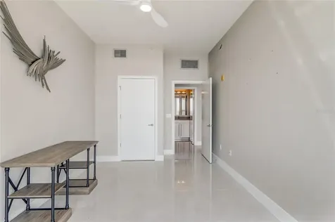 260 S Osceola Avenue Orlando FL 32801