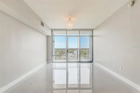 260 S Osceola Avenue Orlando FL 32801