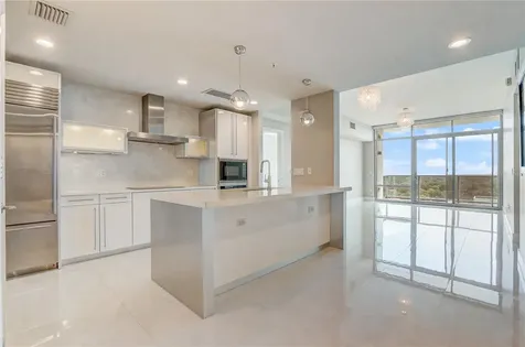 260 S Osceola Avenue Orlando FL 32801