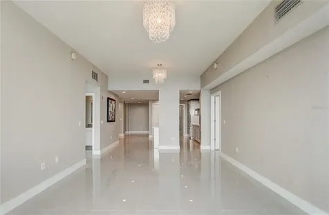 260 S Osceola Avenue Orlando FL 32801
