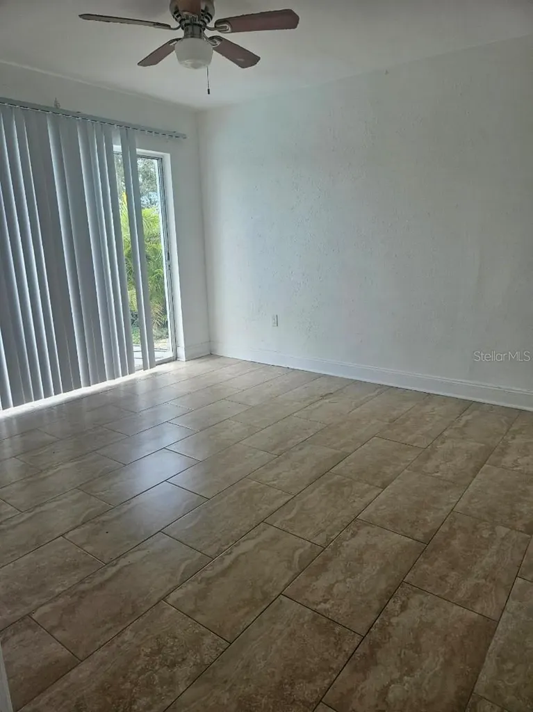 11 Golfview Road Rotonda West FL 33947