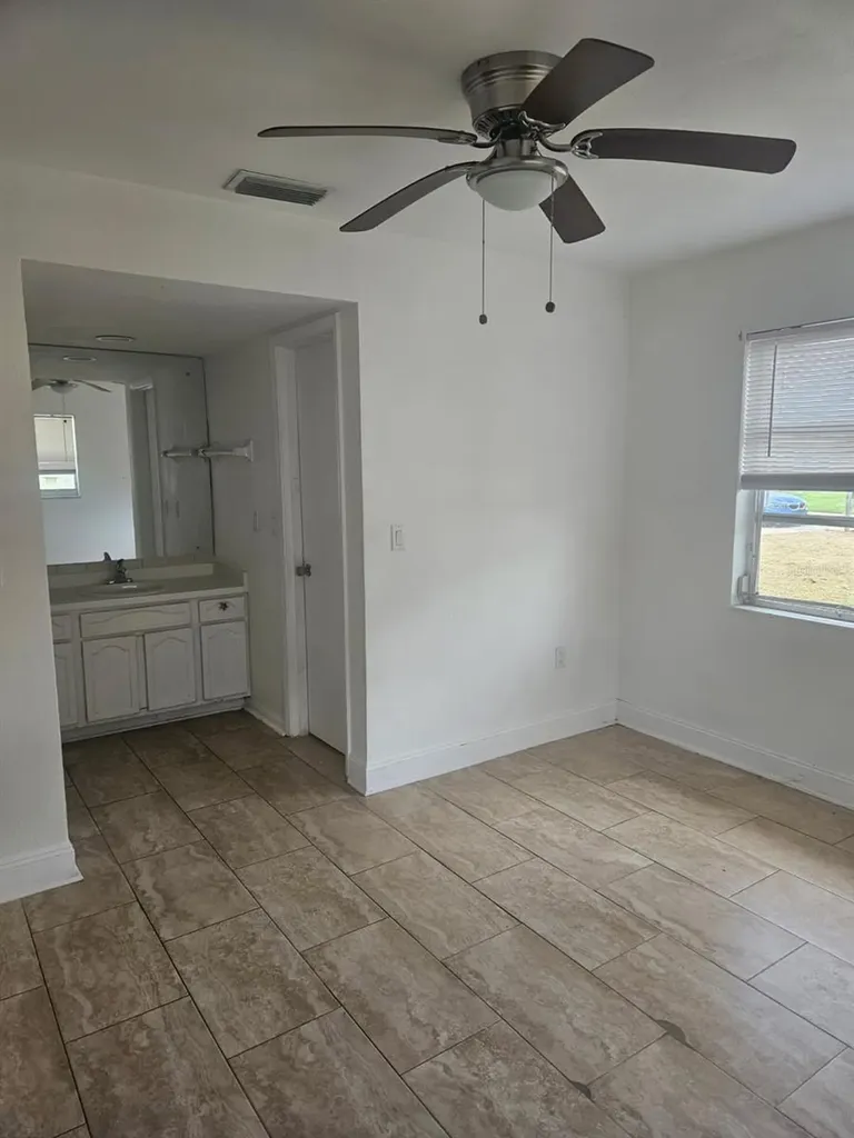 11 Golfview Road Rotonda West FL 33947