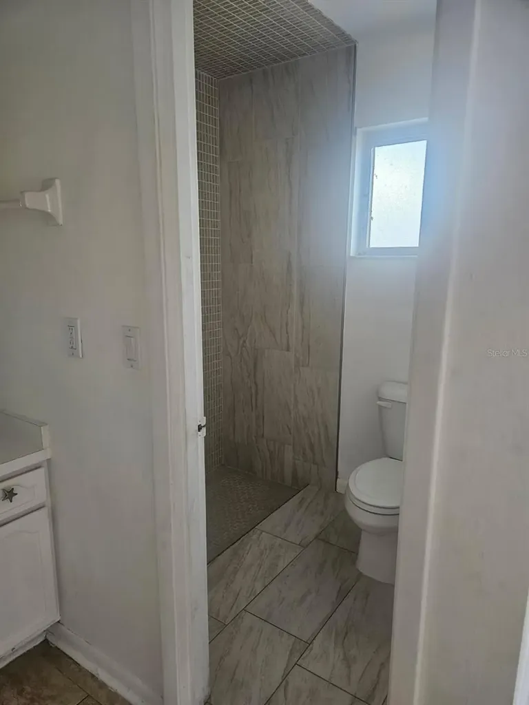 11 Golfview Road Rotonda West FL 33947