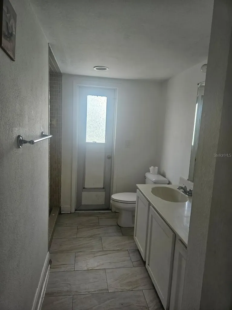 11 Golfview Road Rotonda West FL 33947