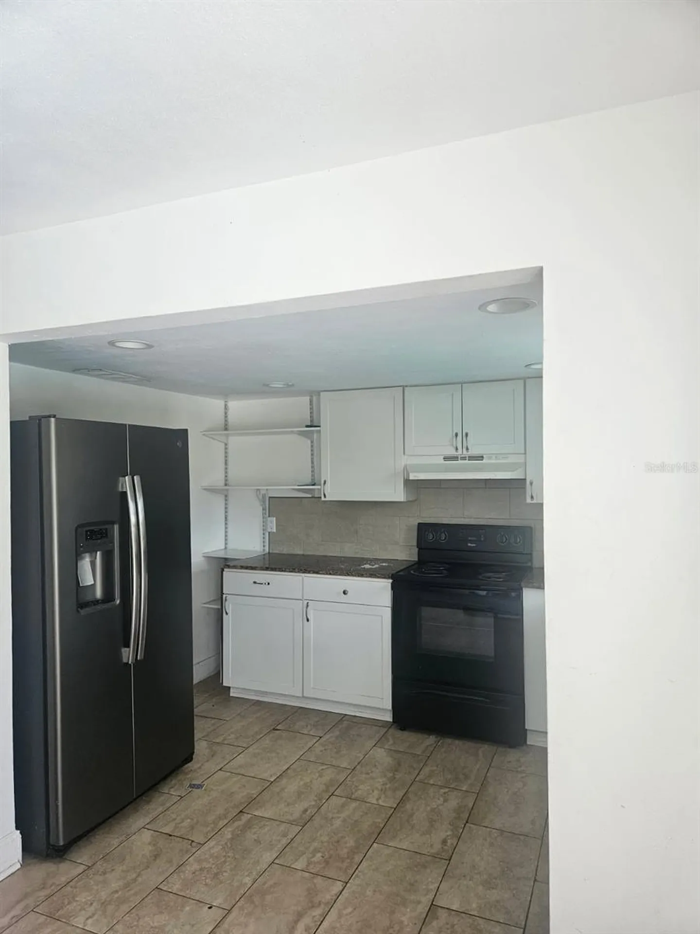 11 Golfview Road Rotonda West FL 33947