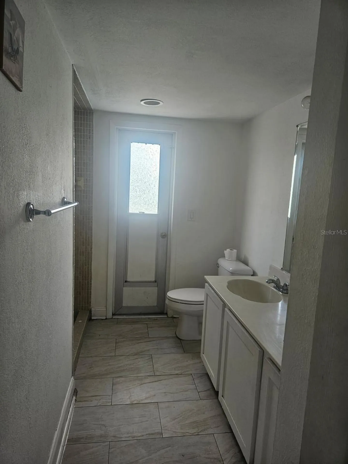 11 Golfview Road Rotonda West FL 33947