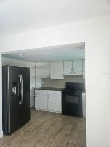 11 Golfview Road Rotonda West FL 33947