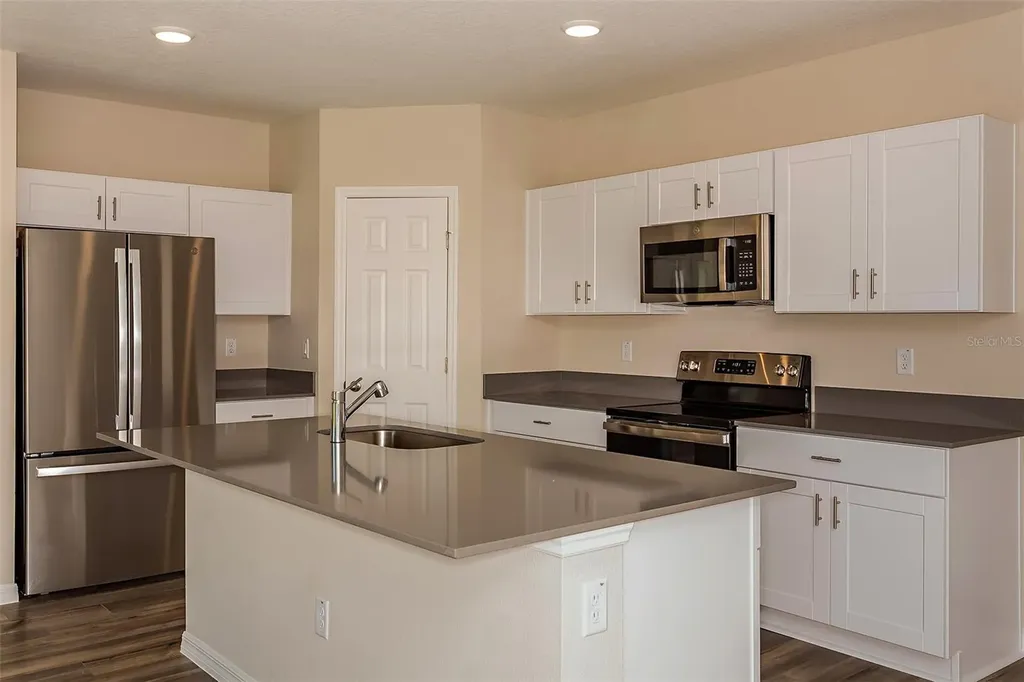 35447 Arbor Retreat Drive Dade City FL 33525