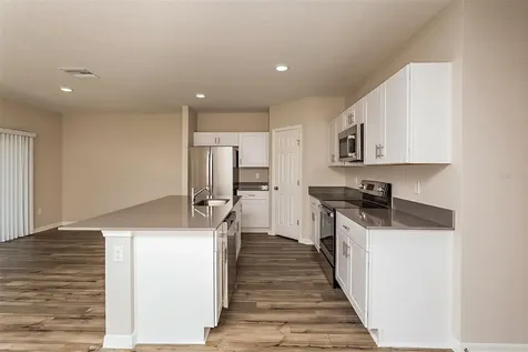 35447 Arbor Retreat Drive Dade City FL 33525