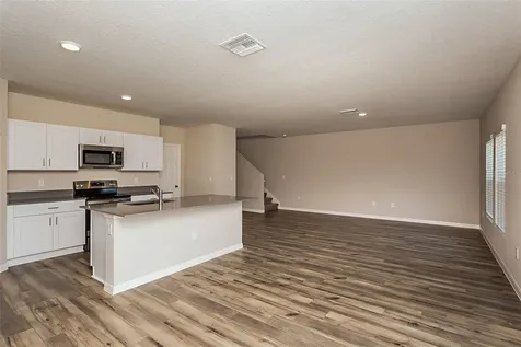 35447 Arbor Retreat Drive Dade City FL 33525