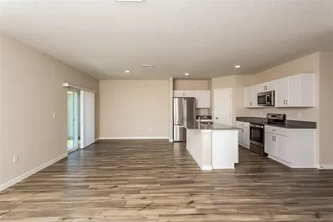 35447 Arbor Retreat Drive Dade City FL 33525