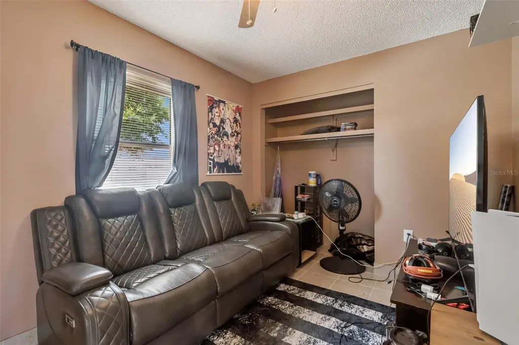 112 Lake Mattie Road Auburndale FL 33823