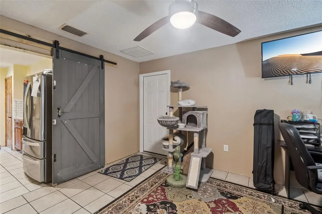112 Lake Mattie Road Auburndale FL 33823